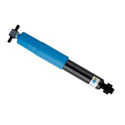Shock Absorber BILSTEIN 24-062275 OE Ref 1X4318080BC