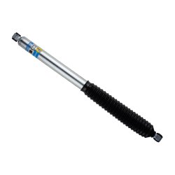 Shock Absorber BILSTEIN 24-062466 BILSTEIN