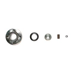 Shock Absorber BILSTEIN 24-062596 OE Ref 8D0513031F BILSTEIN