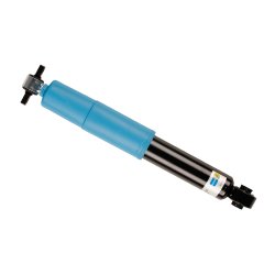 Shock Absorber BILSTEIN 24-062657 OE Ref C2S19768