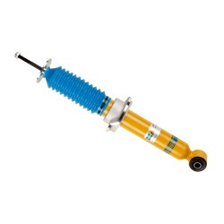 Shock Absorber BILSTEIN 24-062718 BILSTEIN