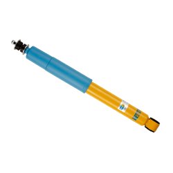 Shock Absorber BILSTEIN 24-062725