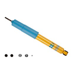 Shock Absorber BILSTEIN 24-064187 BILSTEIN