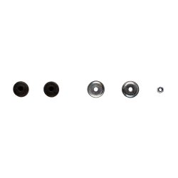 Shock Absorber BILSTEIN 24-064187 BILSTEIN