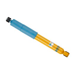 Shock Absorber BILSTEIN 24-064255