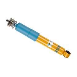 Shock Absorber BILSTEIN 24-064569