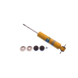 Shock Absorber BILSTEIN 24-064606 OE Ref 4883055AB BILSTEIN