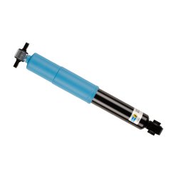 Shock Absorber BILSTEIN 24-064927 OE Ref 1X4318080AG