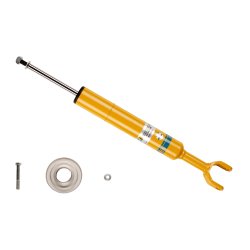 Shock Absorber BILSTEIN 24-065108