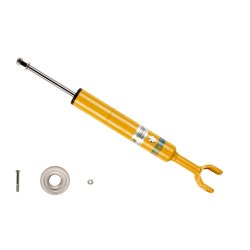Shock Absorber BILSTEIN 24-065139 BILSTEIN