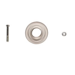 Shock Absorber BILSTEIN 24-065139 BILSTEIN