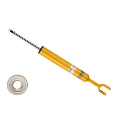 Shock Absorber BILSTEIN 24-065146 OE Ref 8E0413031BP BILSTEIN