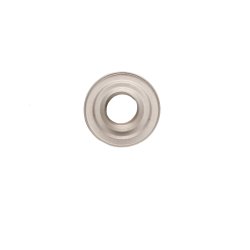 Shock Absorber BILSTEIN 24-065146 OE Ref 8E0413031BP BILSTEIN