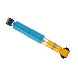 Shock Absorber BILSTEIN 24-065191