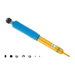 Shock Absorber BILSTEIN 24-065290