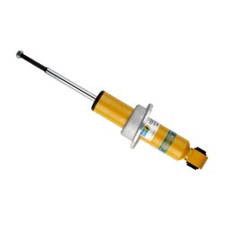 Shock Absorber BILSTEIN 24-065597 OE Ref NC1228700D BILSTEIN