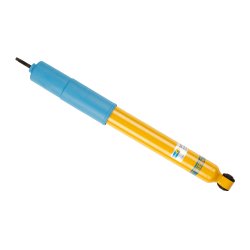 Shock Absorber BILSTEIN 24-065740 BILSTEIN