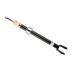 Shock Absorber BILSTEIN 24-065955 OE Ref XR816962