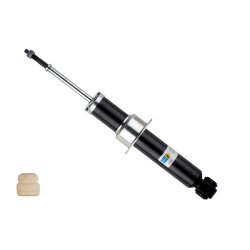 Shock Absorber BILSTEIN 24-066457 OE Ref XR836883