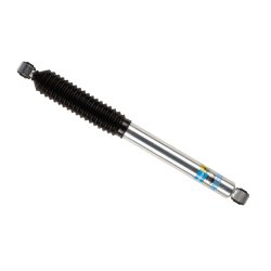 Shock Absorber BILSTEIN 24-066471 OE Ref 89040183