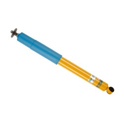 Shock Absorber BILSTEIN 24-066655 BILSTEIN