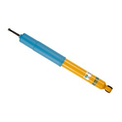 Shock Absorber BILSTEIN 24-066662