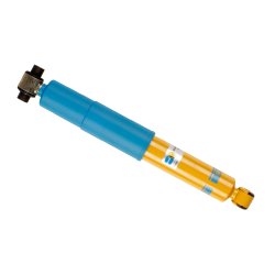 Shock Absorber BILSTEIN 24-066679