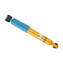 Shock Absorber BILSTEIN 24-066754 BILSTEIN