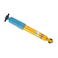 Shock Absorber BILSTEIN 24-066761 OE Ref C2S2389