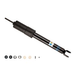 Shock Absorber BILSTEIN 24-067249 OE Ref CCC3845