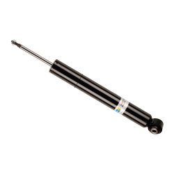 Shock Absorber BILSTEIN 24-067263 OE Ref MJA2140DH