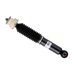 Shock Absorber BILSTEIN 24-067270 OE Ref MJA3540DC