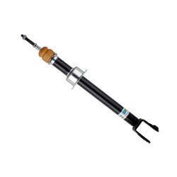 Shock Absorber BILSTEIN 24-067287 OE Ref 2R8318045DD