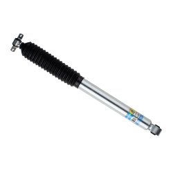 Shock Absorber BILSTEIN 24-067379 BILSTEIN