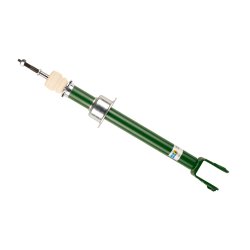 Shock Absorber BILSTEIN 24-067430 OE Ref 2R8318045GB