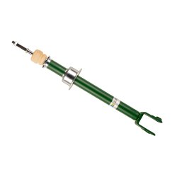Shock Absorber BILSTEIN 24-067447 OE Ref 2R8318045FC