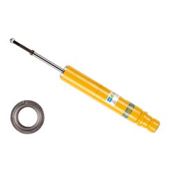 Shock Absorber BILSTEIN 24-067461