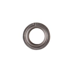 Shock Absorber BILSTEIN 24-067461 BILSTEIN