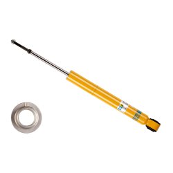 Shock Absorber BILSTEIN 24-067478 BILSTEIN