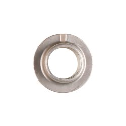 Shock Absorber BILSTEIN 24-067478 BILSTEIN