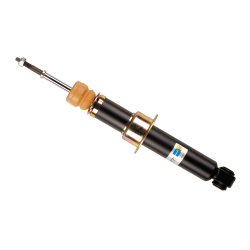 Shock Absorber BILSTEIN 24-067713 OE Ref XR836887 BILSTEIN