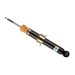 Shock Absorber BILSTEIN 24-067720 OE Ref XR836889