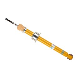 Shock Absorber BILSTEIN 24-067799 OE Ref XR811178