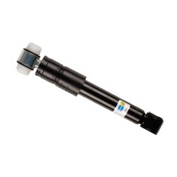Shock Absorber BILSTEIN 24-067829 OE Ref 1683200231