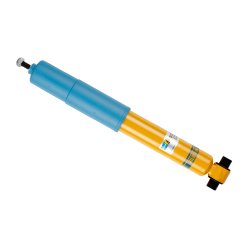 Shock Absorber BILSTEIN 24-067935 OE Ref 30736622