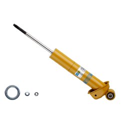 Shock Absorber BILSTEIN 24-068116 OE Ref 99633305138 BILSTEIN