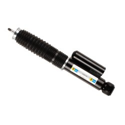 Shock Absorber BILSTEIN 24-068734 OE Ref 2113263600
