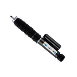 Shock Absorber BILSTEIN 24-068741 OE Ref A2113263800