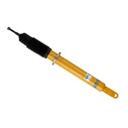 Shock Absorber BILSTEIN 24-069052 OE Ref 2113239400