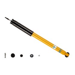 Shock Absorber BILSTEIN 24-069069 OE Ref 2113265400